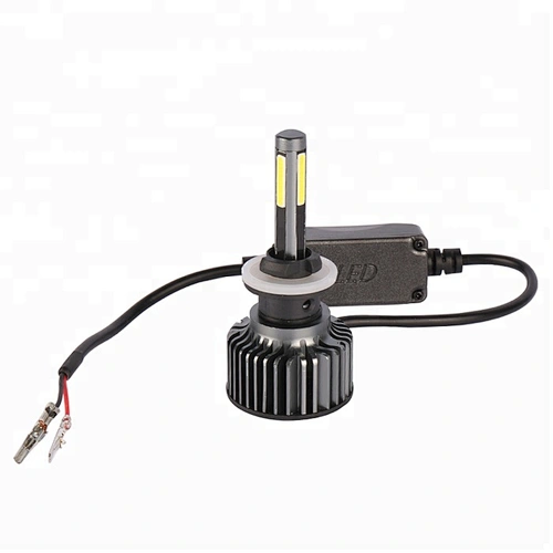 Cheap 12V Auto Light 880 881 Fog car led Bulb