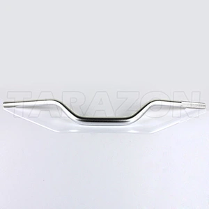 universal alloy aluminum 28mm motorcycle handlebar