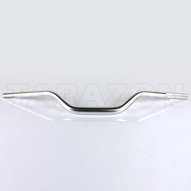 universal alloy aluminum 28mm motorcycle handlebar
