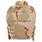 MILITARY ASSAULT JACKET