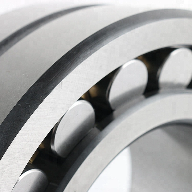 22238 Spherical Roller Bearing
