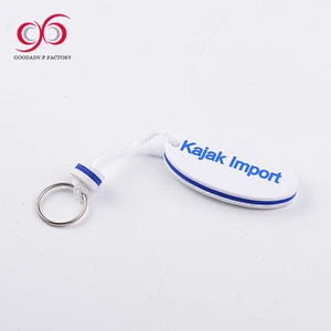 2018 latest keychain making supplies mexico photo key chain key ring holder