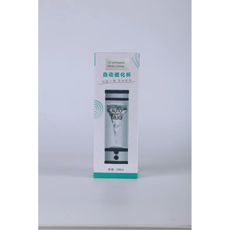 搅拌杯