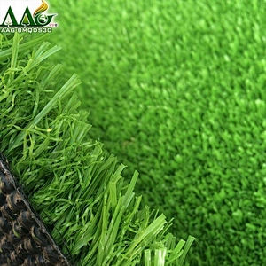 30mm Artificial soccer grass for Football Field