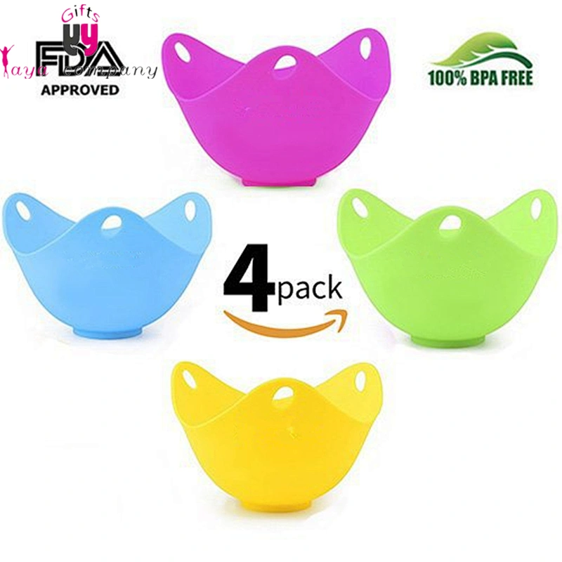 Wholesale Egg Tools Boiled Egg Cooker Without Shell With Logo