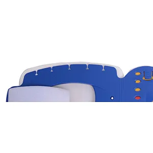 Cervical Neck Collar Hard Neck Brace Collar Neck support brace