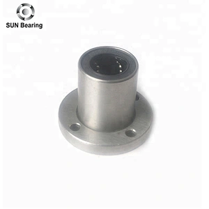 LMF20UU linear bearing