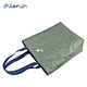 Tyvek bag