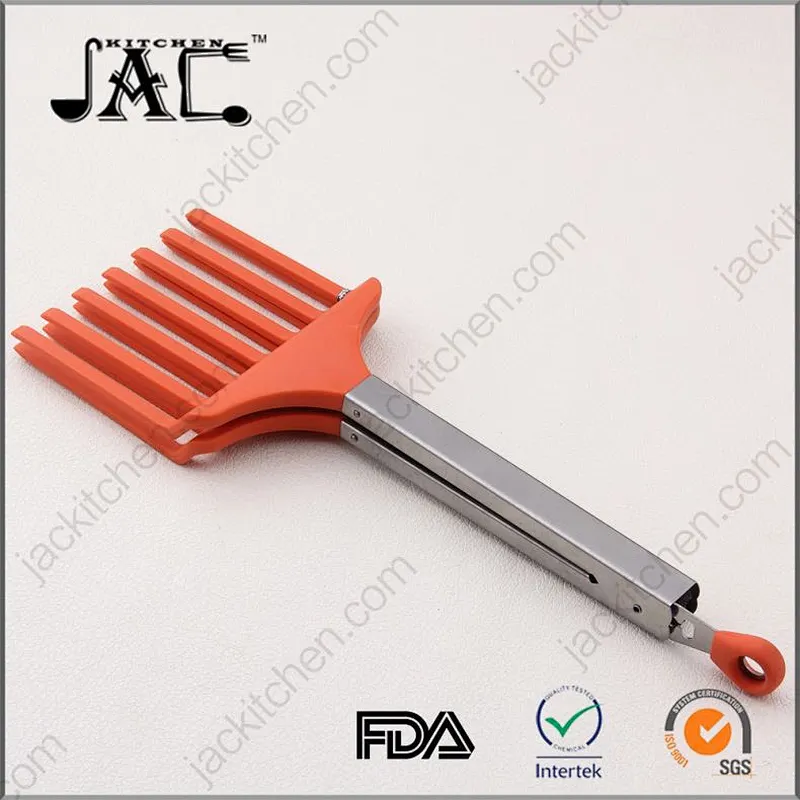 Bulk Stainless Steel Tong Stainless Steel