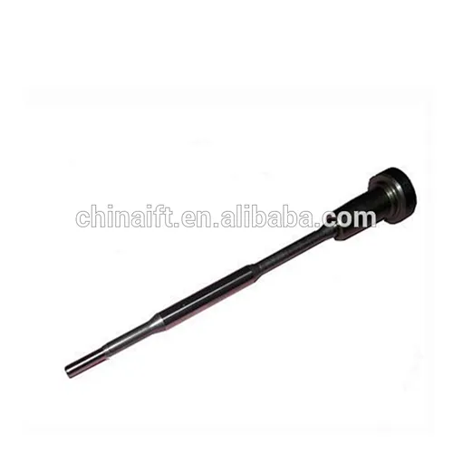 water pump exhaust valve, original truck parts exhaust valve of DCEC 3911901 714-12-05010,714-12-05011,WA320-3 TRANSSION SERVIC
