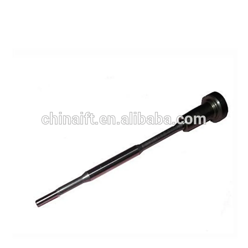 water pump exhaust valve, original truck parts exhaust valve of DCEC 3911901 714-12-05010,714-12-05011,WA320-3 TRANSSION SERVIC