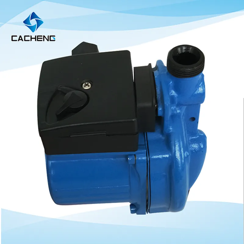 CBD15-90B Circulating Booster Pumps Circulating Pump