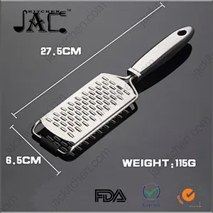 Healthydifferent Type Vegetable Grater For Cheese