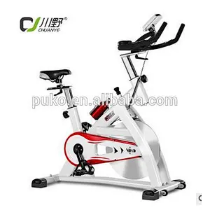 PUKO exercise machines life fitness