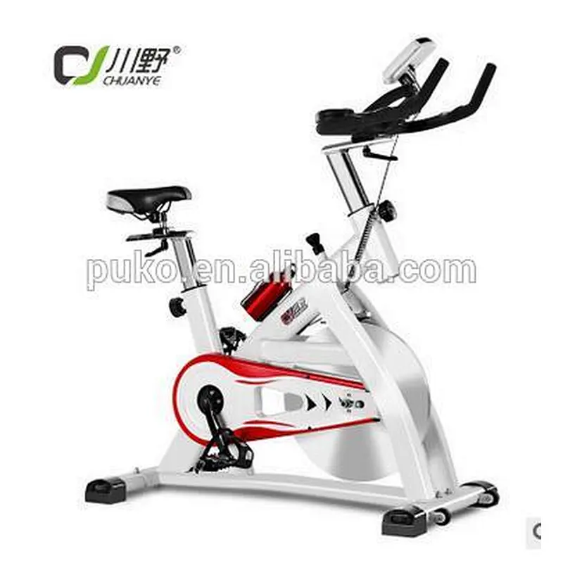 PUKO exercise machines life fitness