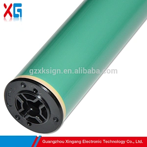 China Compatible irc 3380 Long Life OPC Drum For Canon IRC 2880 3380 OPC Drum