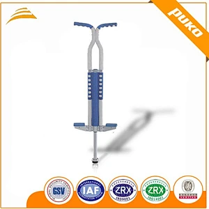 Pogo Stick Springs/Professional Pogo Stick For Sale Wholesale