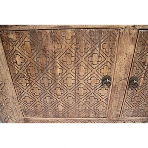 chinese antique storage furniture beijing, cabinet tv in living room