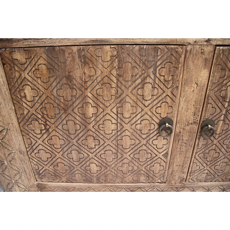 chinese antique storage furniture beijing, cabinet tv in living room