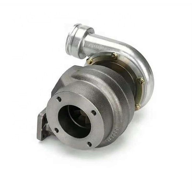 best quality engine diesel  turbocharger  best quality for sale