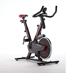 CF-1315 Sports Equipment Spin Bike Commercial Spining Bike
