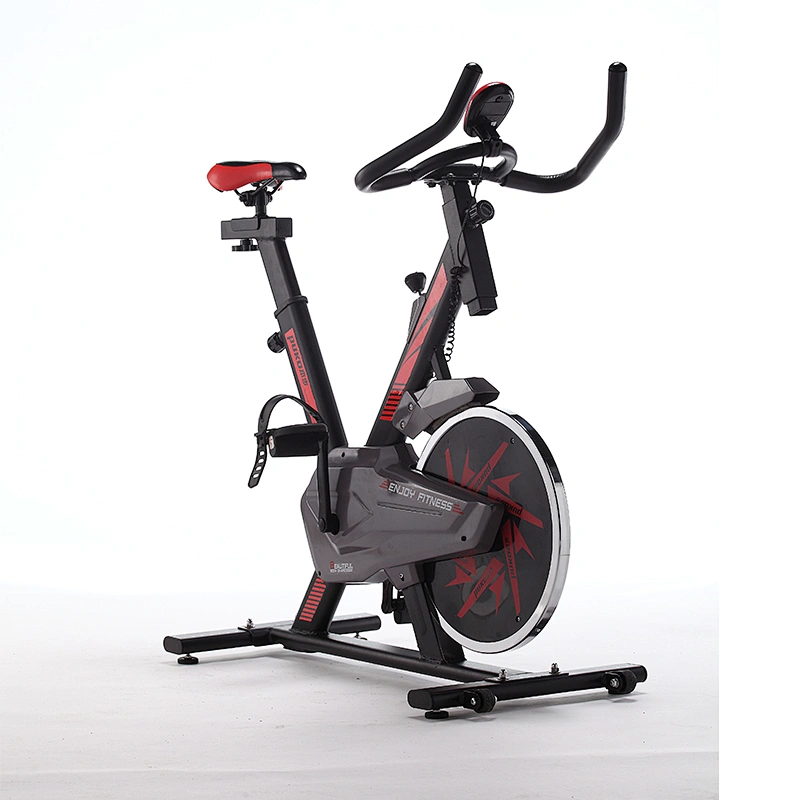 CF-1315 Sports Equipment Spin Bike Commercial Spining Bike