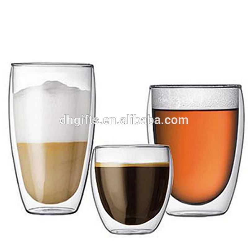 玻璃杯
