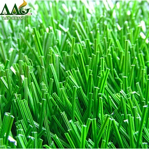 AAG Best Synthetic Grass for Football Field without equipment