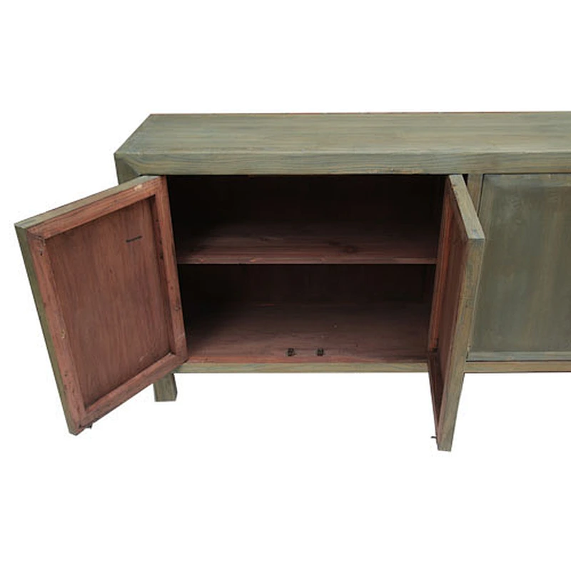 chinese antique beijing wholesale vintage furniture