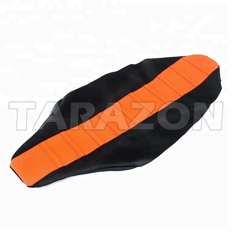 OEM replacement motorcycle seat cover for KTM SX SXF 125 450F