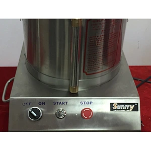 Multifunctional chinese vegetable fruit cutter and food cutter
