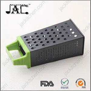 Industrial Convenient Stainless Steel Food Shredder Slicer