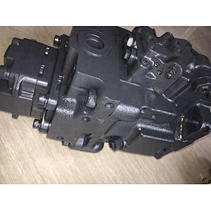 The best excavator pump regulator 708-1S-00262