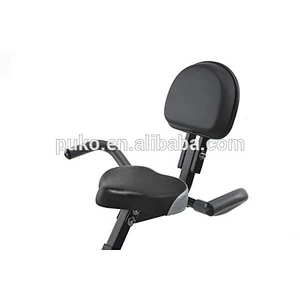 calories burned exercise bike,life gear exercise bike,horizontal exercise bike
