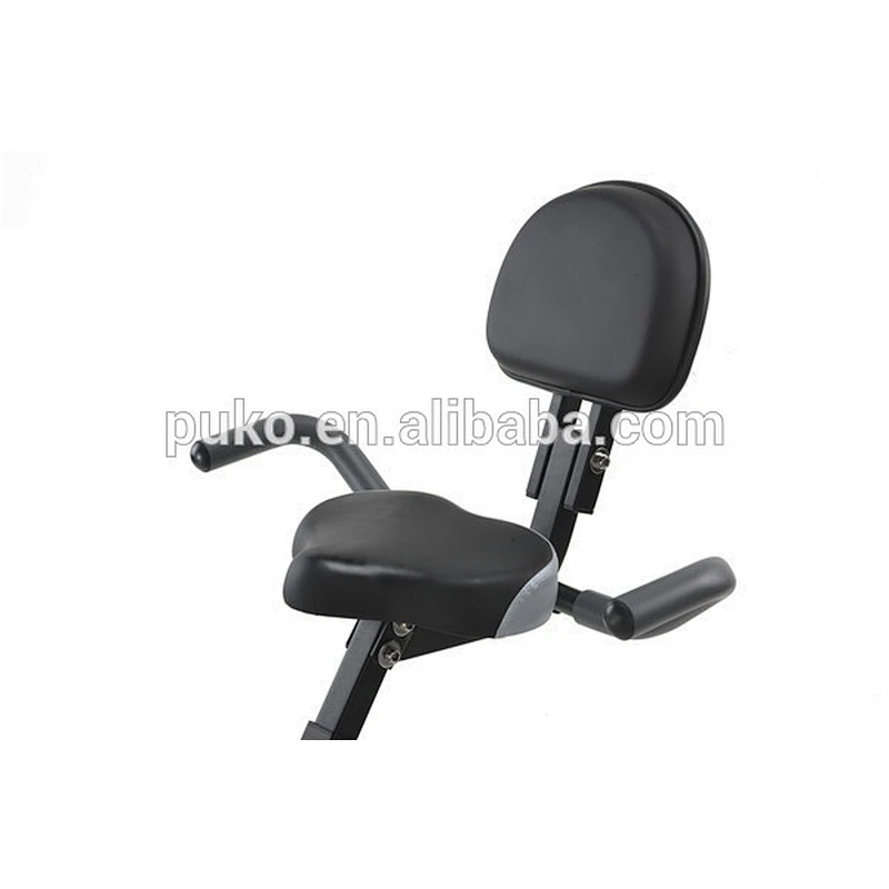 calories burned exercise bike,life gear exercise bike,horizontal exercise bike