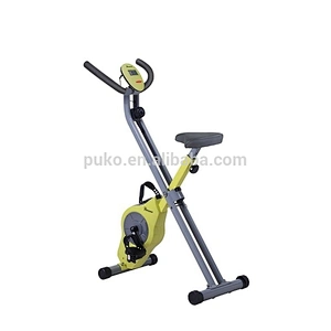 Top different cover design indoor youth fitness equipment