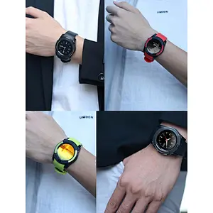 2019 new style Relojes inteligentes bluetooth smart watch with high quality sim cicret smart bracelet