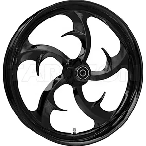 high quality forged wheels custom wheel set for harley davidson