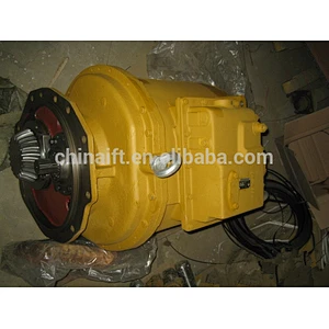 SHANTUI SD22 bulldozer torque transmission assy 154-13-31000 for sale