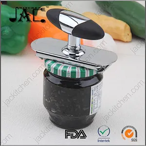 Amazon Stainless Steel Pvc Bottle Opener
