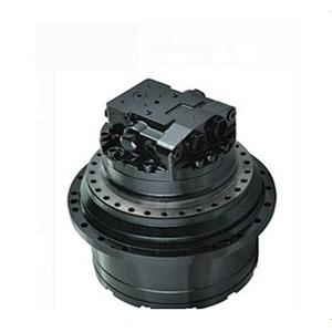 MAG16VP MAG12 MAG180VP MAG170VP final drive for excavator parts