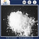 5N powder Zirconium nitrate Zr(NO3)4 -13826-66-9