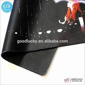 Manufacturers wholesale rubber pet mat for dog choice best
