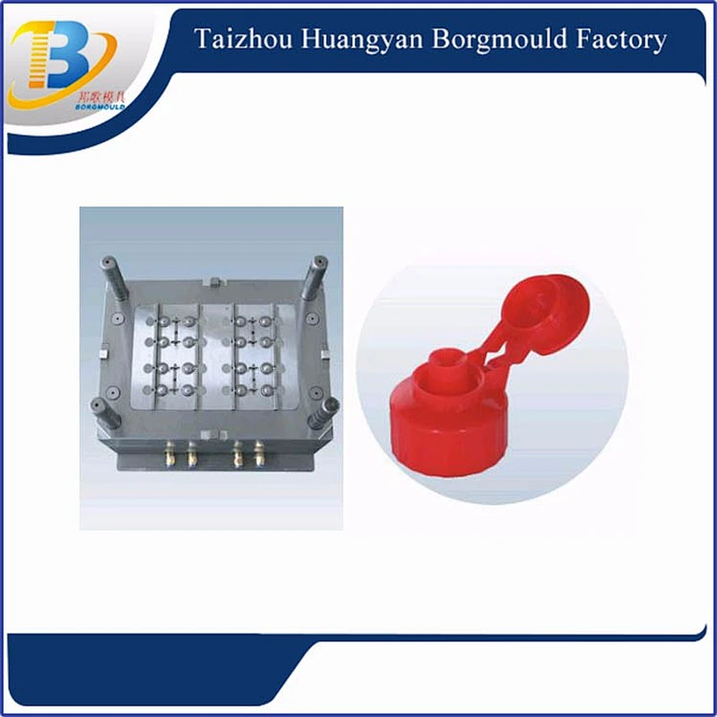 20 liter water bottle cap manufacture machine plastic bottle mould