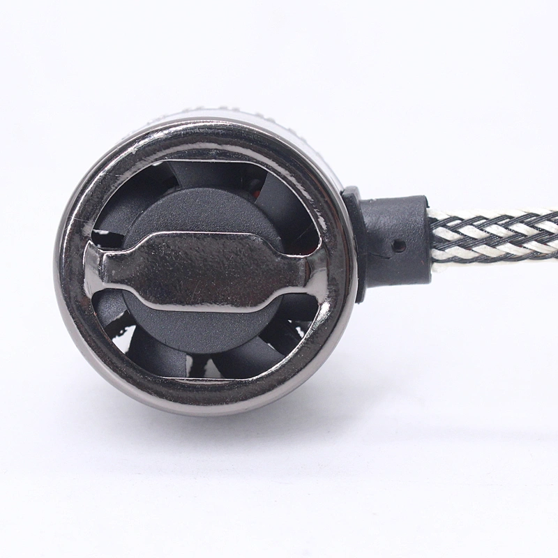 LIGHTECH IP68 H1 H3 H4 H7 H8/H11 36w 4000lm Led Headlight Kit