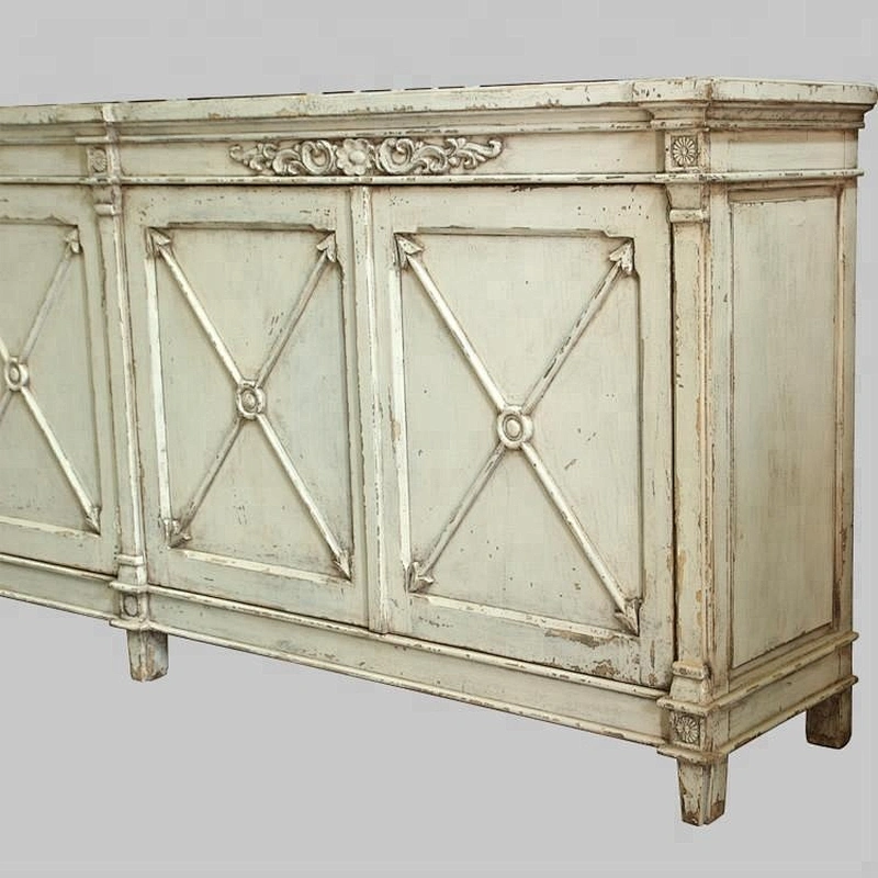 chinese antique solid wood pine storage furniture for stores
