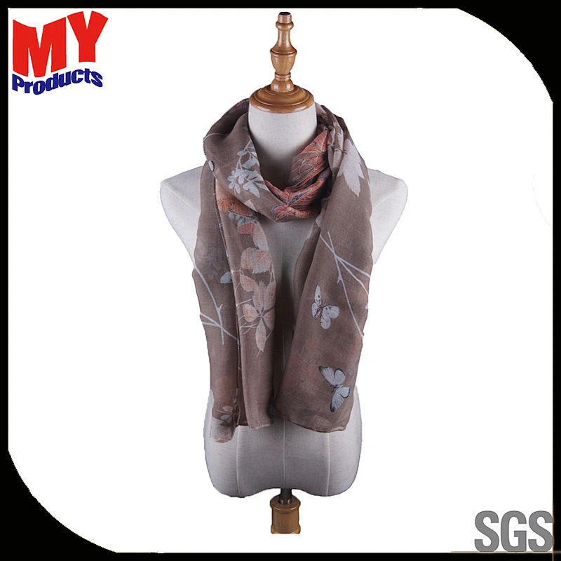 Super Quality Most Popular Original Wholesale Fashion scarf