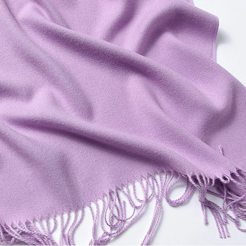 2017 glitter shawl bridal hijab cheap head scarves