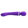 silicone