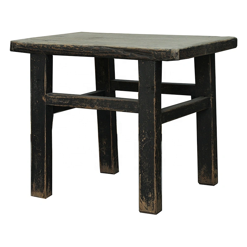 wholesale chinese antique rustic reclaimed wood furniture salvaged coffee table